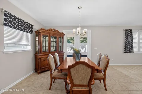 4739 Grace Farms Lane Jacksonville FL 32258