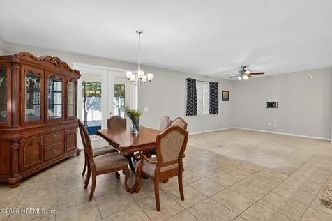 4739 Grace Farms Lane Jacksonville FL 32258