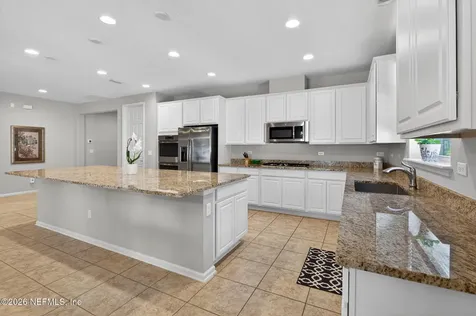 4739 Grace Farms Lane Jacksonville FL 32258