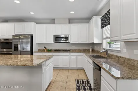 4739 Grace Farms Lane Jacksonville FL 32258