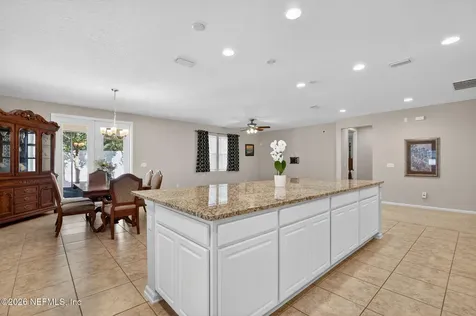 4739 Grace Farms Lane Jacksonville FL 32258