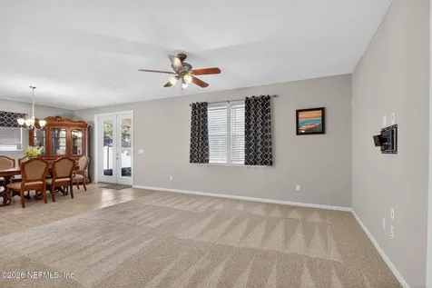 4739 Grace Farms Lane Jacksonville FL 32258