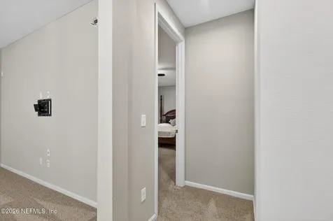 4739 Grace Farms Lane Jacksonville FL 32258