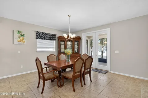 4739 Grace Farms Lane Jacksonville FL 32258