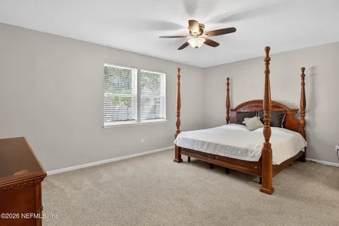 4739 Grace Farms Lane Jacksonville FL 32258
