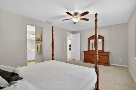 4739 Grace Farms Lane Jacksonville FL 32258