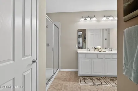 4739 Grace Farms Lane Jacksonville FL 32258
