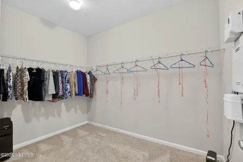 4739 Grace Farms Lane Jacksonville FL 32258