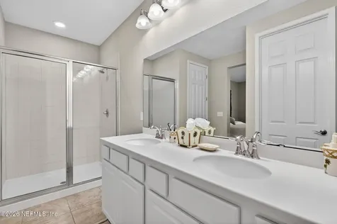 4739 Grace Farms Lane Jacksonville FL 32258