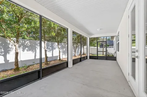4739 Grace Farms Lane Jacksonville FL 32258