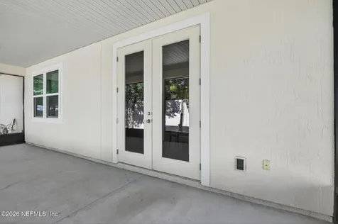 4739 Grace Farms Lane Jacksonville FL 32258