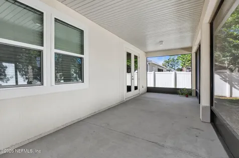 4739 Grace Farms Lane Jacksonville FL 32258