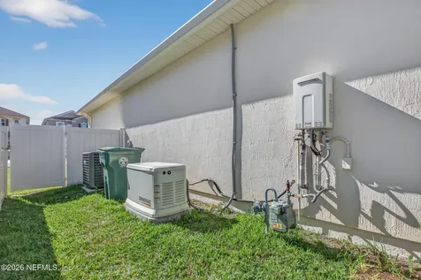 4739 Grace Farms Lane Jacksonville FL 32258