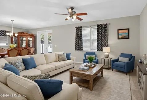 4739 Grace Farms Lane Jacksonville FL 32258