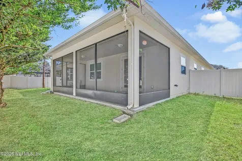 4739 Grace Farms Lane Jacksonville FL 32258
