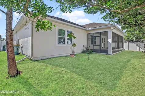 4739 Grace Farms Lane Jacksonville FL 32258