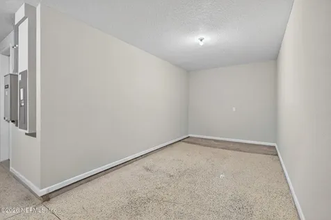 4739 Grace Farms Lane Jacksonville FL 32258