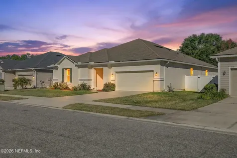 4739 Grace Farms Lane Jacksonville FL 32258