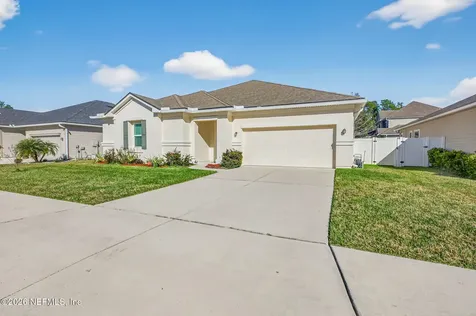 4739 Grace Farms Lane Jacksonville FL 32258