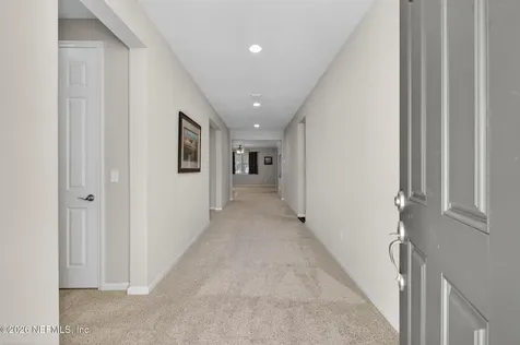 4739 Grace Farms Lane Jacksonville FL 32258