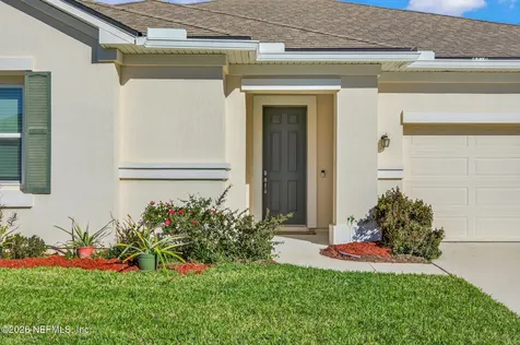 4739 Grace Farms Lane Jacksonville FL 32258