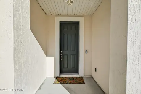 4739 Grace Farms Lane Jacksonville FL 32258