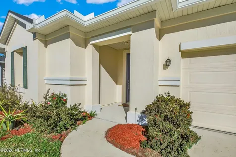 4739 Grace Farms Lane Jacksonville FL 32258