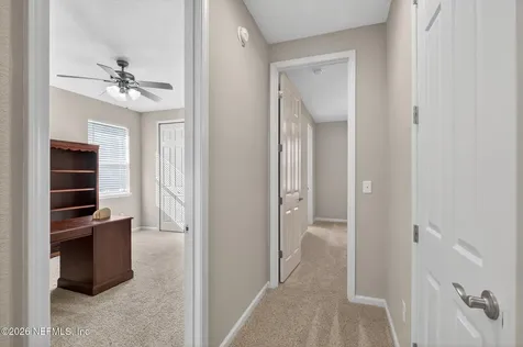4739 Grace Farms Lane Jacksonville FL 32258