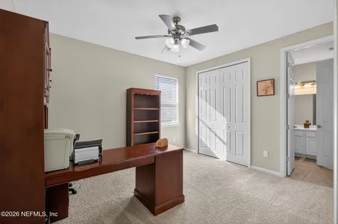 4739 Grace Farms Lane Jacksonville FL 32258