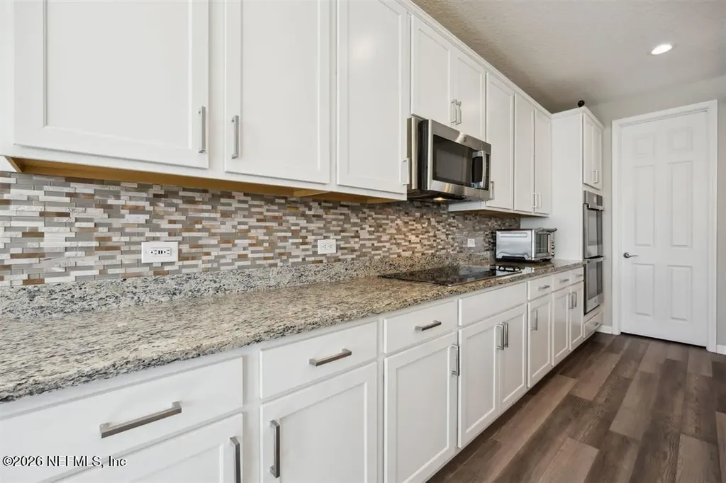 85475 Fall River Parkway Fernandina Beach FL 32034