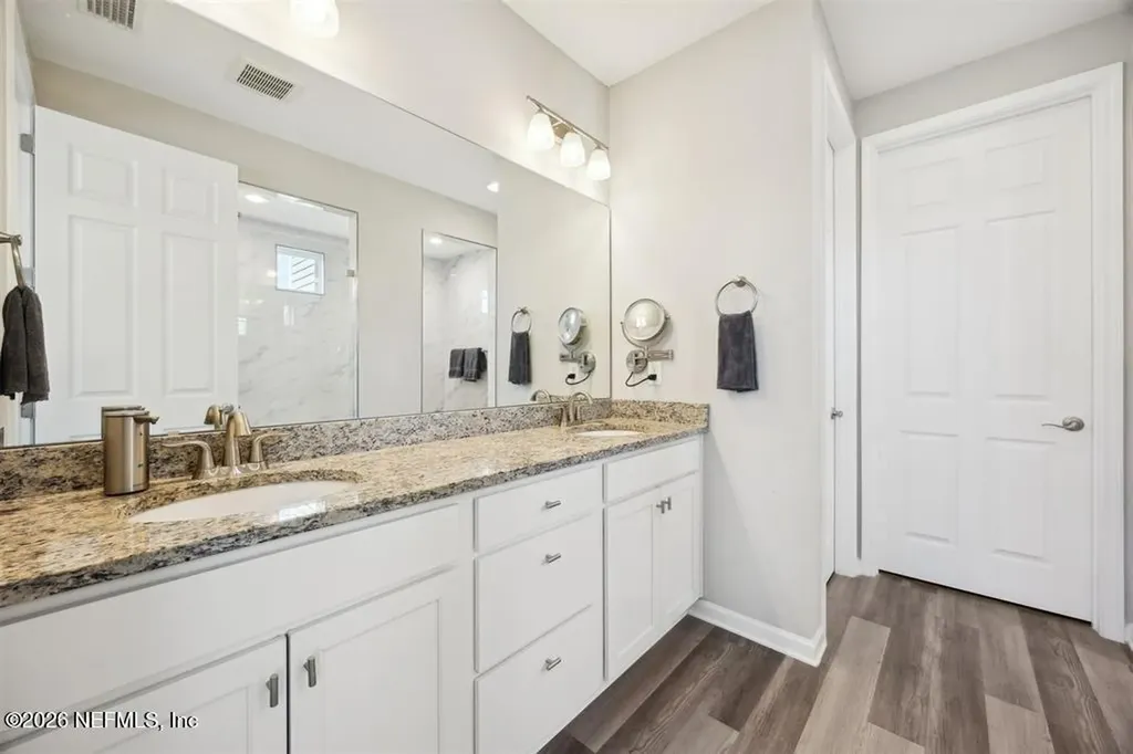 85475 Fall River Parkway Fernandina Beach FL 32034