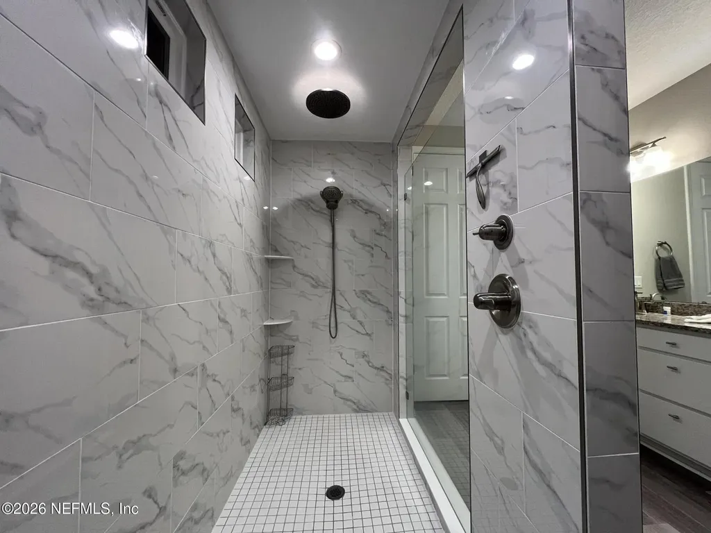 85475 Fall River Parkway Fernandina Beach FL 32034