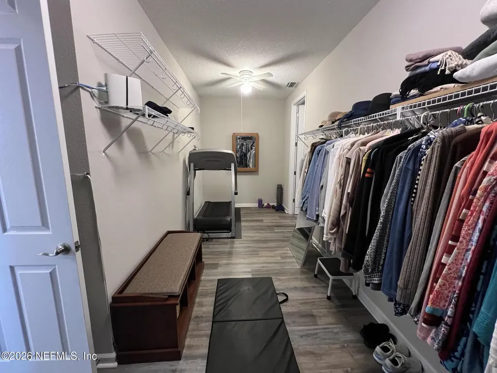 85475 Fall River Parkway Fernandina Beach FL 32034