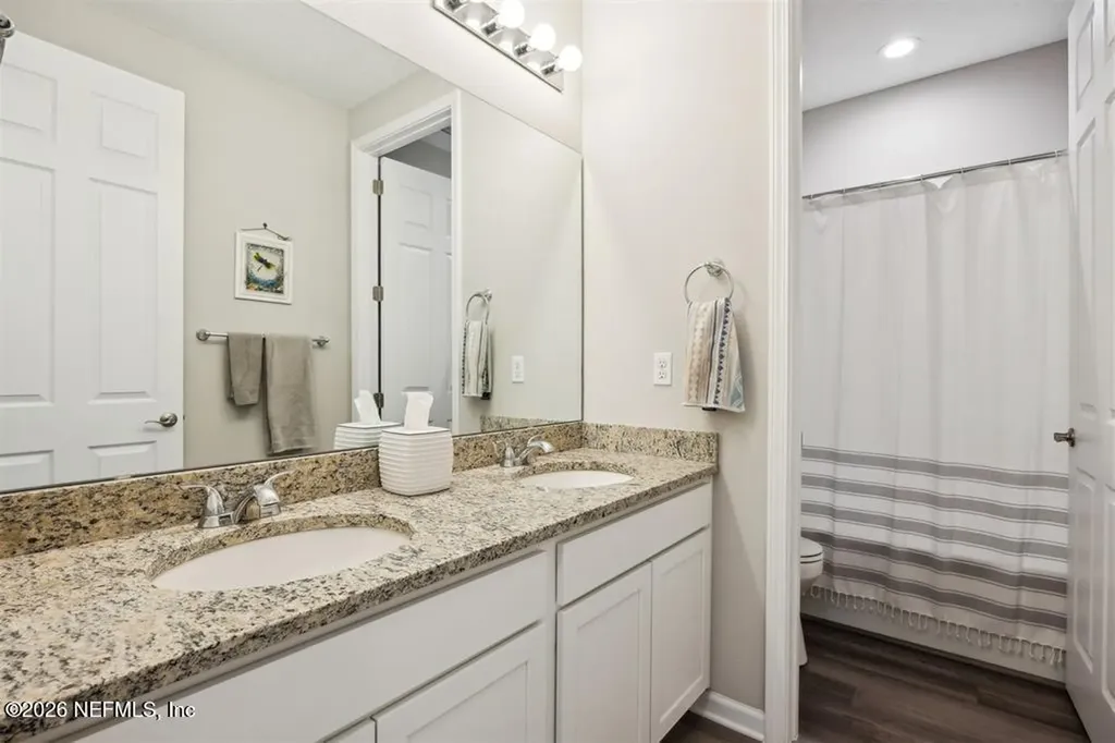 85475 Fall River Parkway Fernandina Beach FL 32034