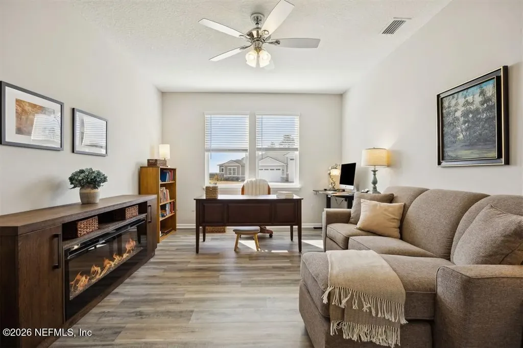 85475 Fall River Parkway Fernandina Beach FL 32034