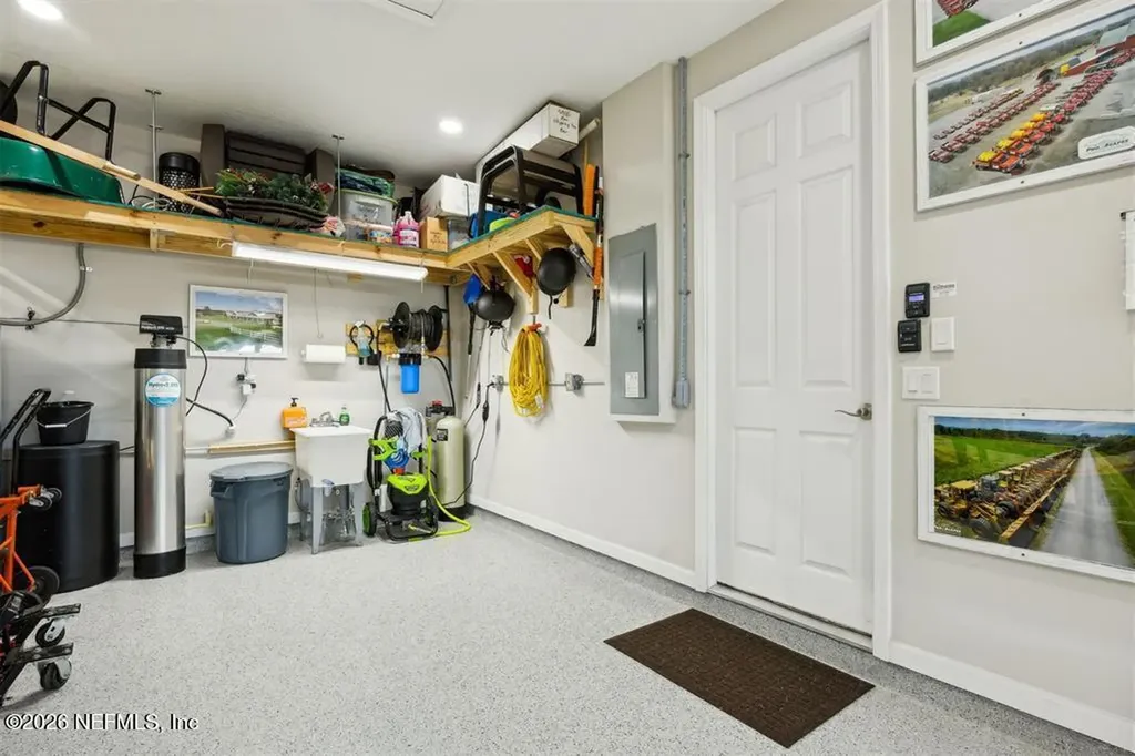 85475 Fall River Parkway Fernandina Beach FL 32034