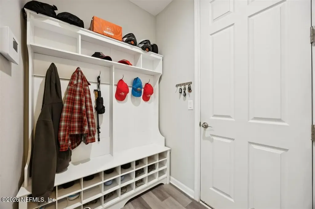 85475 Fall River Parkway Fernandina Beach FL 32034