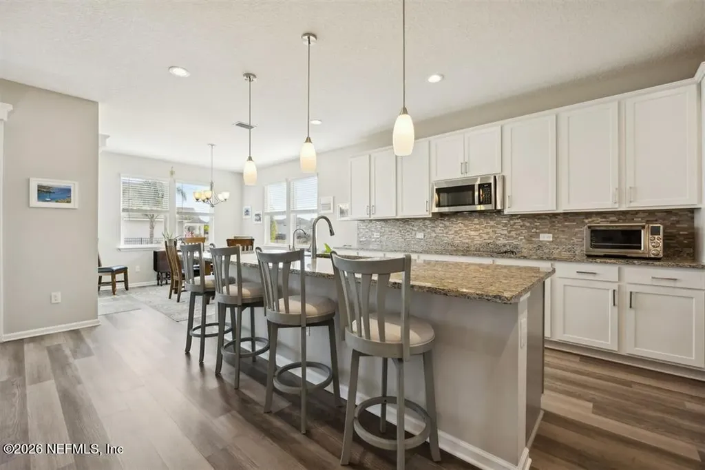 85475 Fall River Parkway Fernandina Beach FL 32034