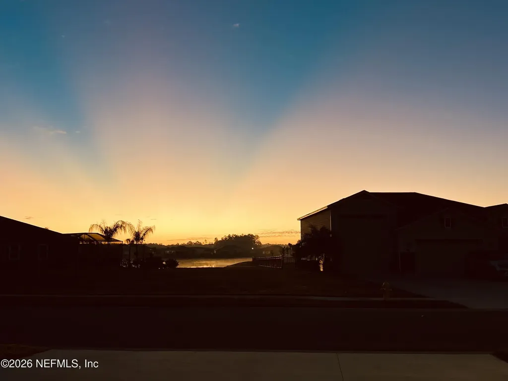 85475 Fall River Parkway Fernandina Beach FL 32034