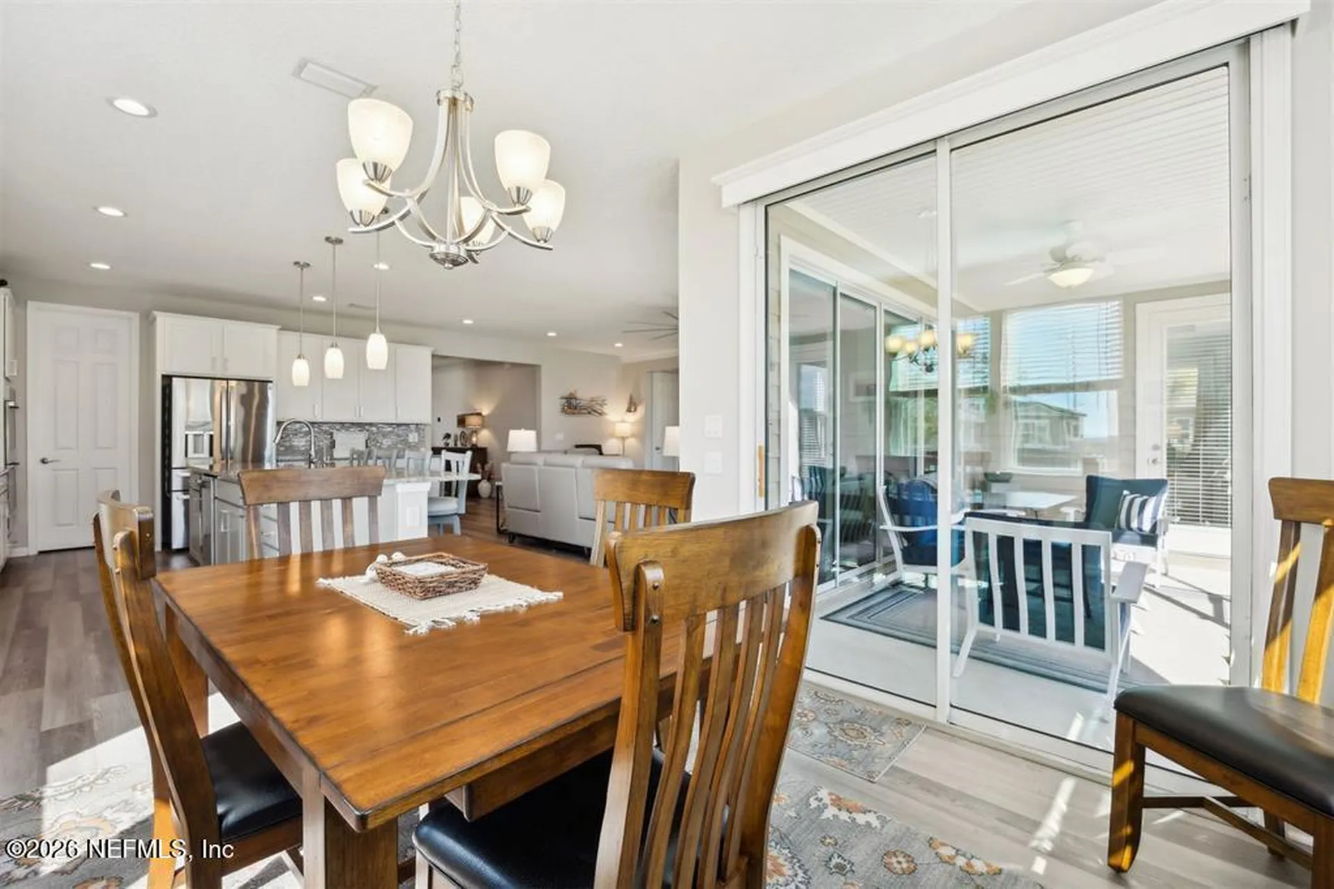 85475 Fall River Parkway Fernandina Beach FL 32034