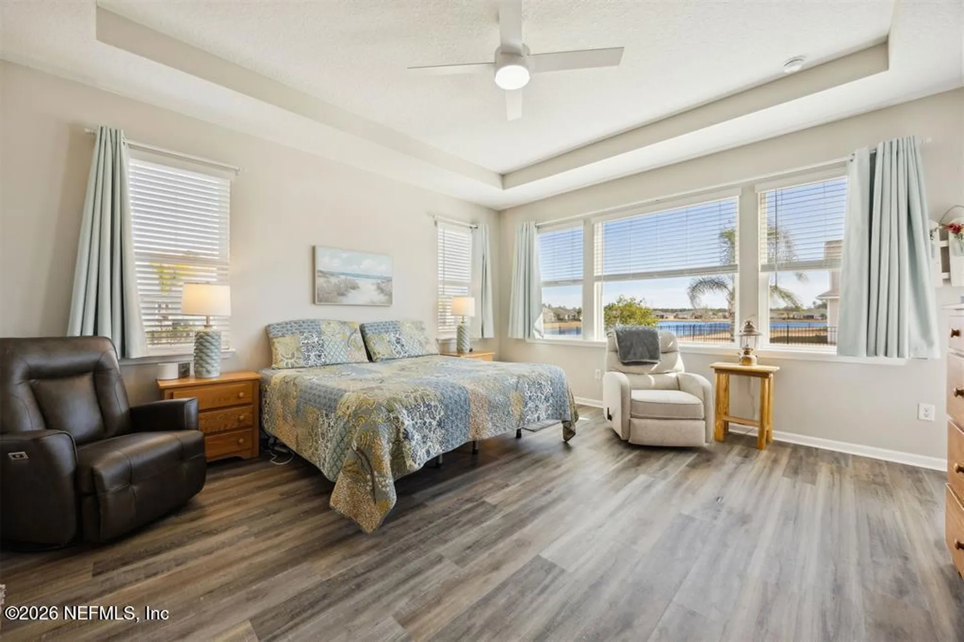 85475 Fall River Parkway Fernandina Beach FL 32034