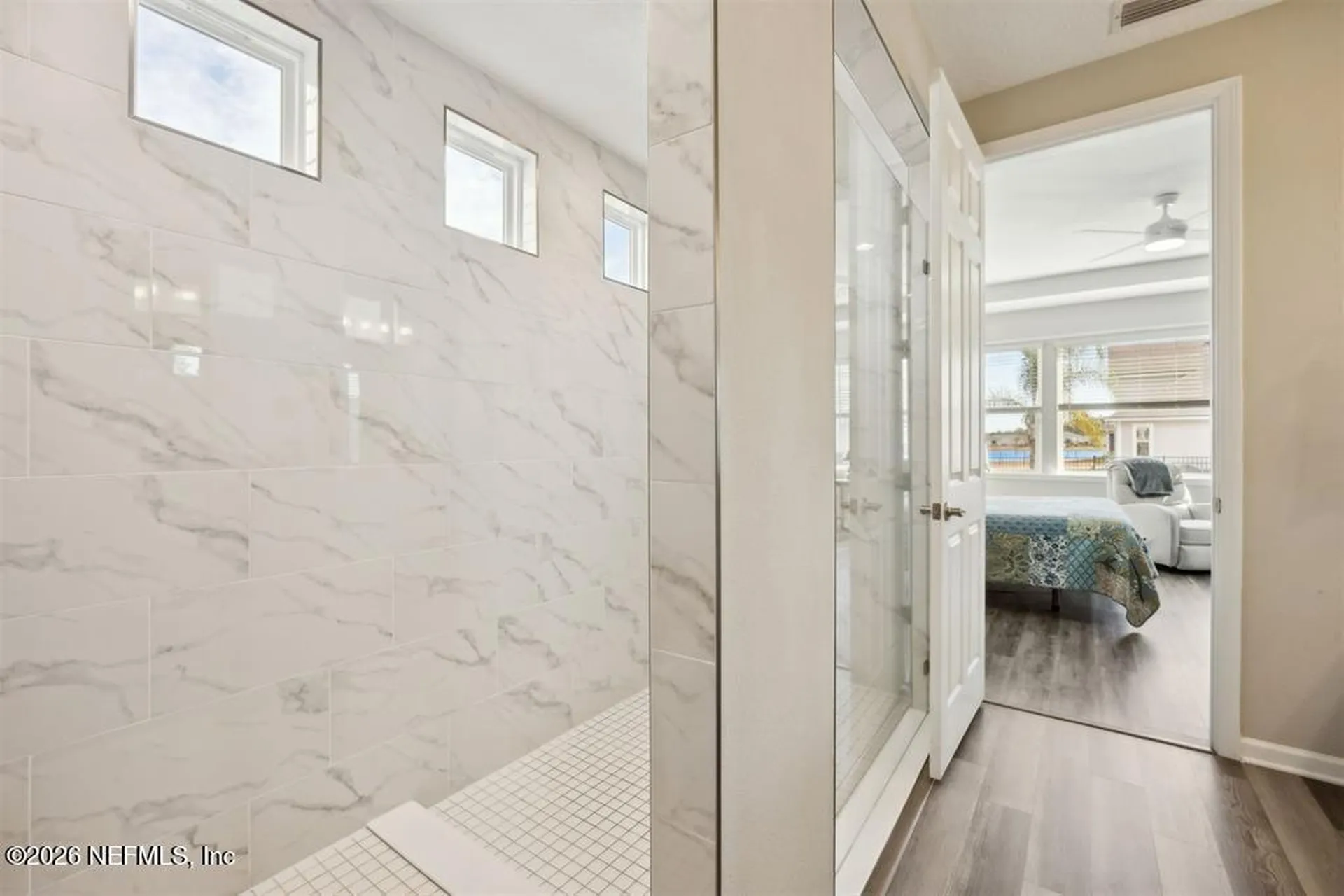 85475 Fall River Parkway Fernandina Beach FL 32034