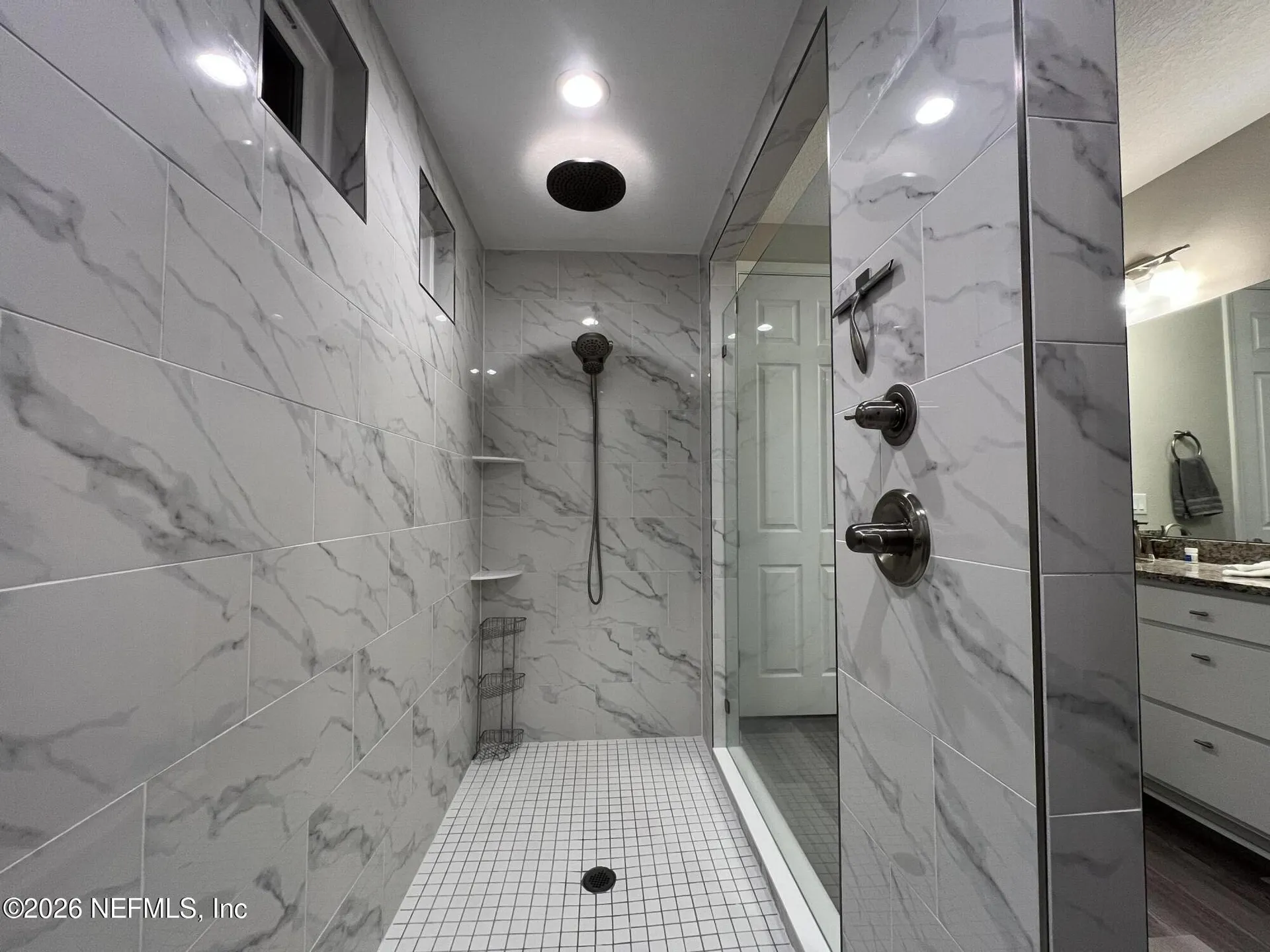 85475 Fall River Parkway Fernandina Beach FL 32034