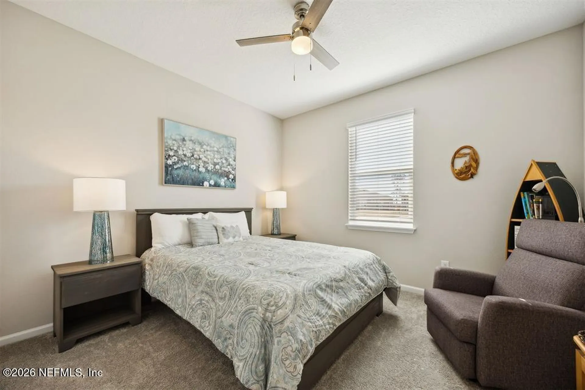 85475 Fall River Parkway Fernandina Beach FL 32034