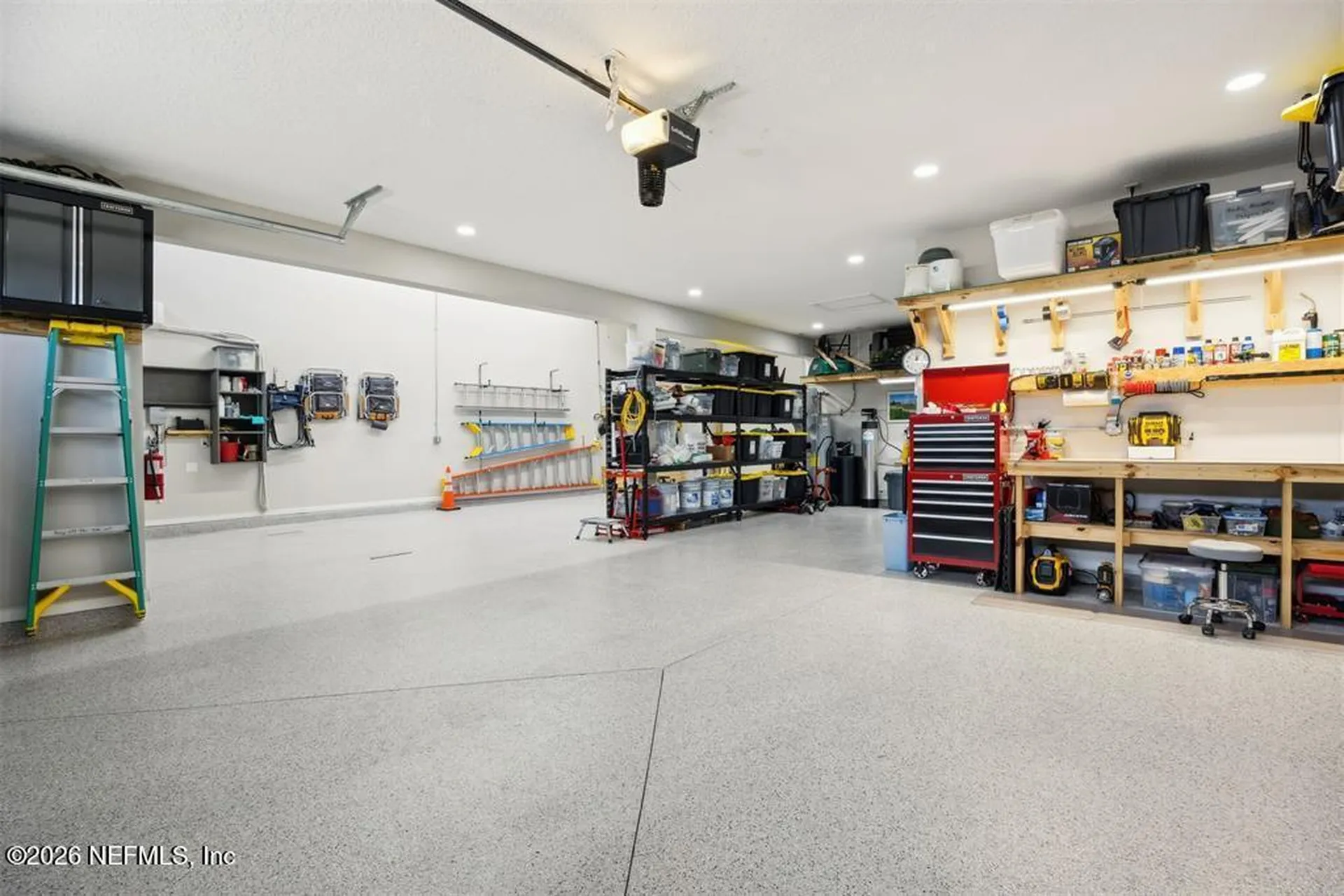 85475 Fall River Parkway Fernandina Beach FL 32034