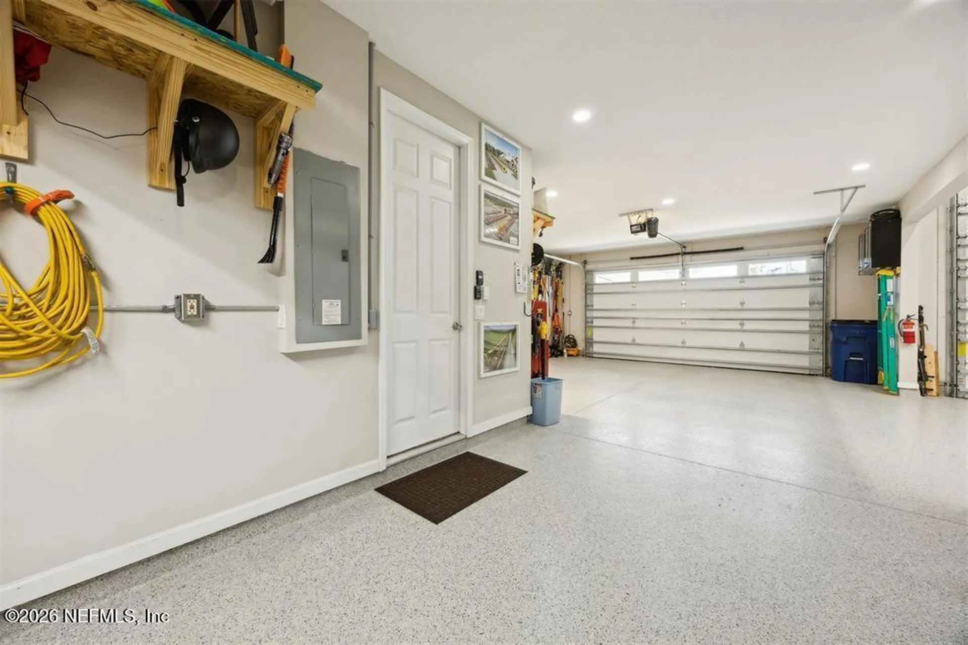 85475 Fall River Parkway Fernandina Beach FL 32034