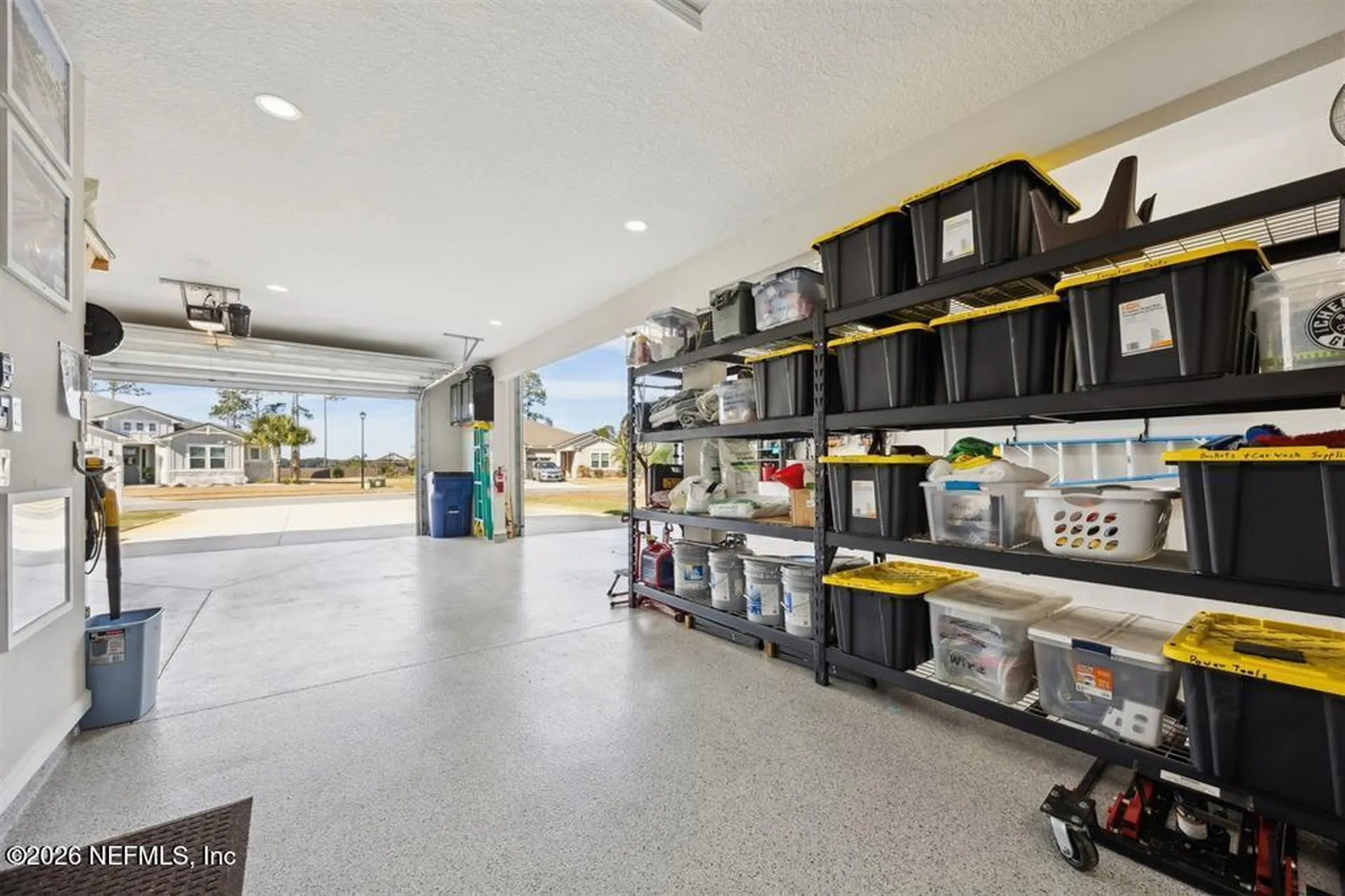 85475 Fall River Parkway Fernandina Beach FL 32034