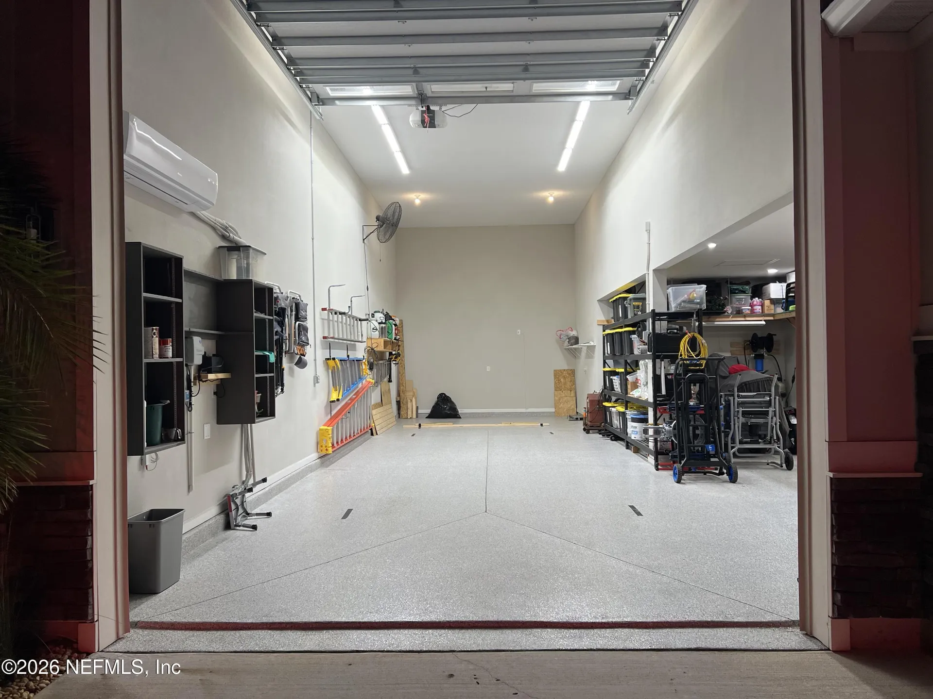 85475 Fall River Parkway Fernandina Beach FL 32034