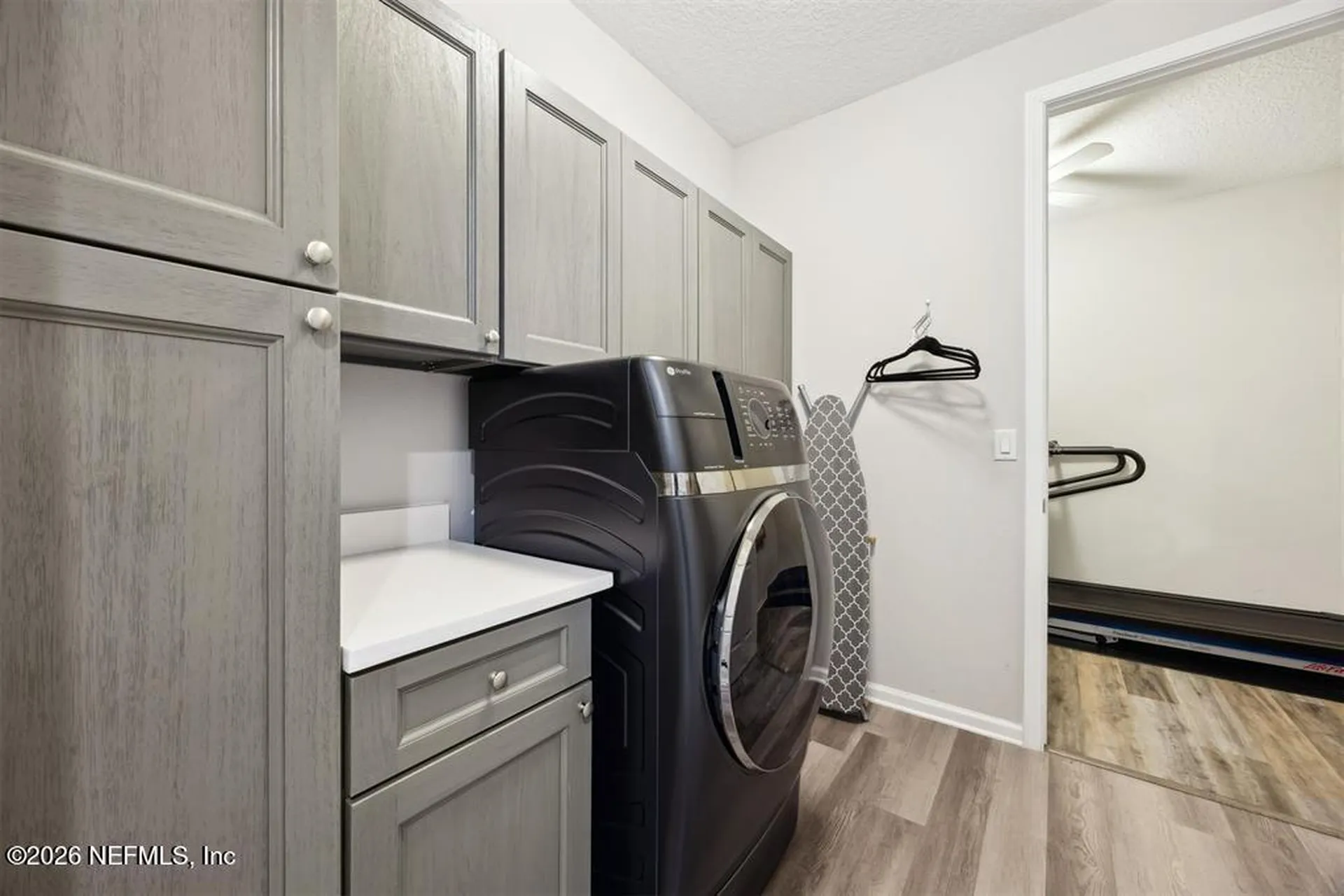 85475 Fall River Parkway Fernandina Beach FL 32034