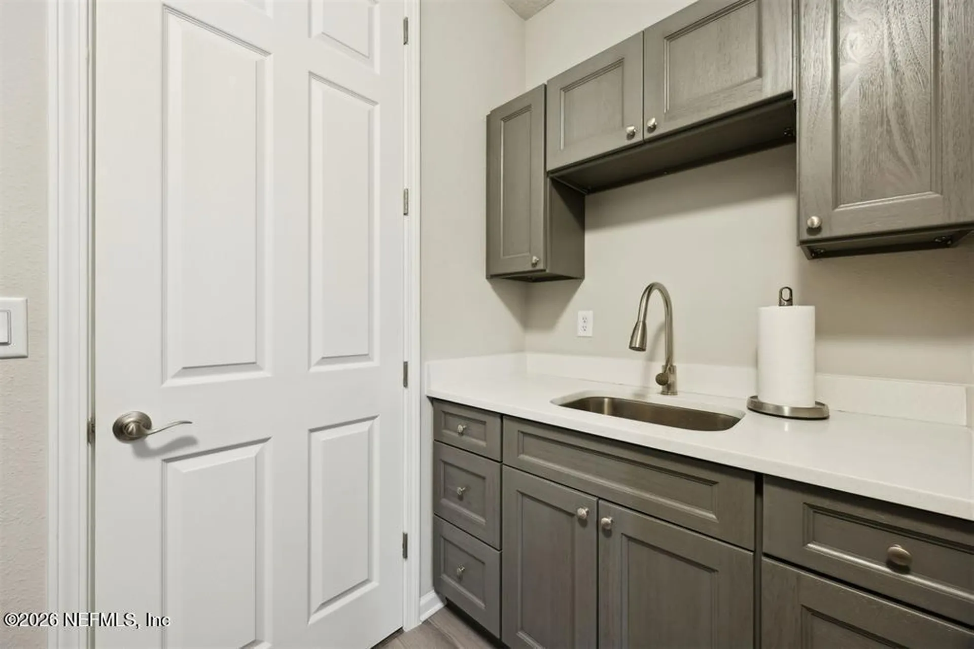 85475 Fall River Parkway Fernandina Beach FL 32034